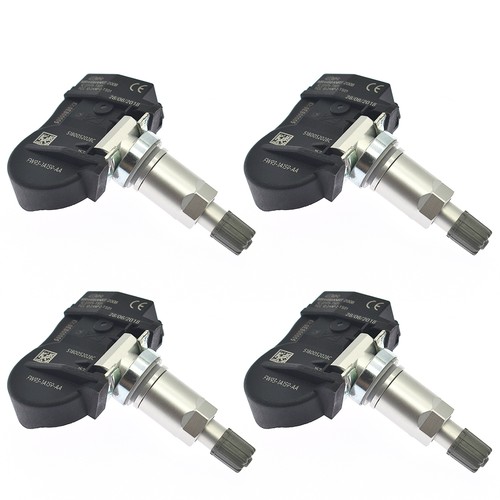 For jaguar xj xk - for, xe