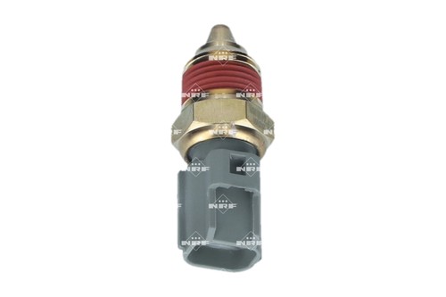 Nrf 727138 sensor - nrf-oe, sensor,