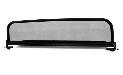 Airax wind deflector quick
