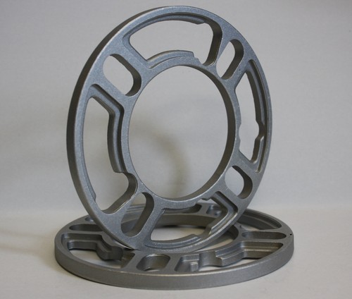 7mm alloy wheels - x,