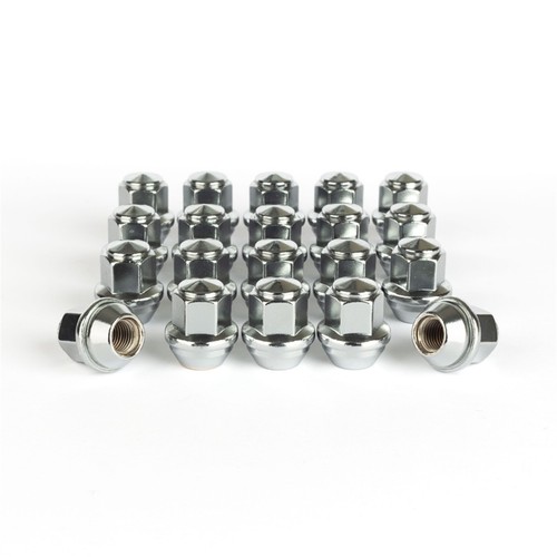 Set 16 20 alloy - 4/8/10/16/20,