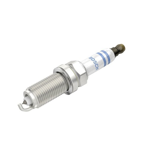 Spark plug fits - plug,