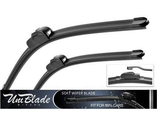 For jaguar xkr 2006 2015 - jaguar, 2006-2015