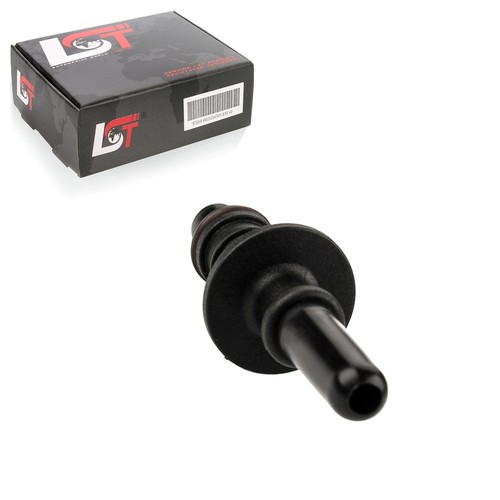 Counterpart quick coupling - quick,