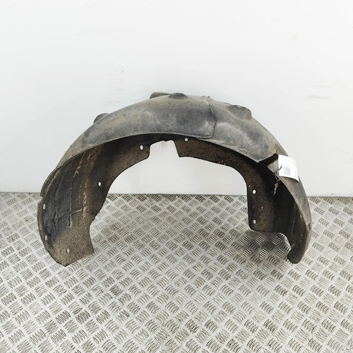 Jaguar coupe x150 rear left - coupe,