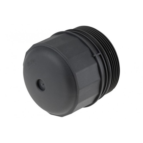 For land rover defender - rover,