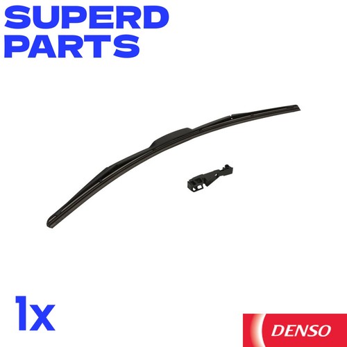 Denso dur 053l wiper - dur-053l, blade
