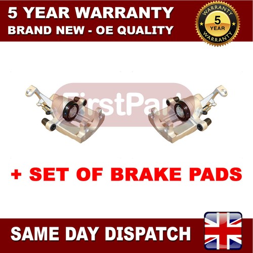 Fits jaguar brand new - xk,