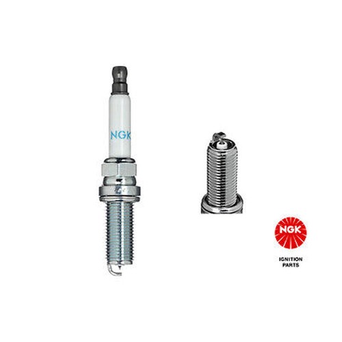 Ngk 94940 spark - ngk, for