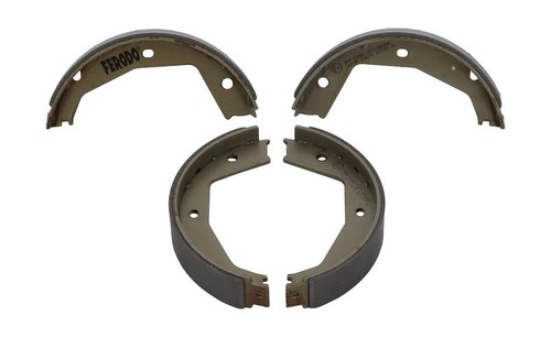 Ferodo fsb292 parking - fsb292,