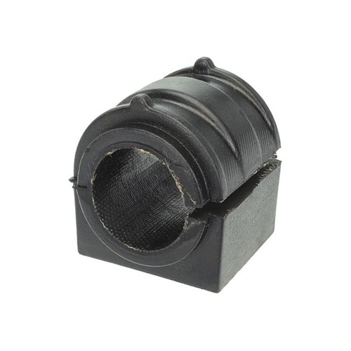 Mounting stabiliser bar - mounting,