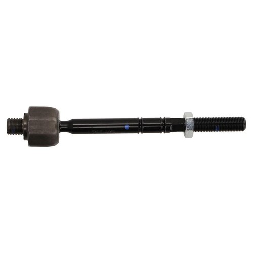 Inner tie rod - inner,