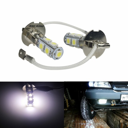 453 smd xenon - smd,