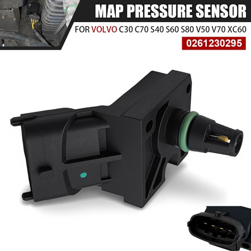 Turbo boost air pressure - turbo,