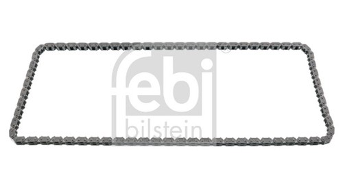 Febi germany 172273 timing - 172273,