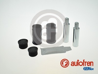 Autofren seinsa d7158c - d7158c, guide