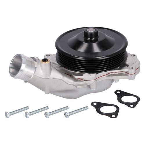 Febi bilstein 184555 engine - febi,