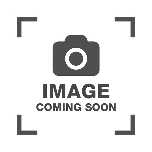Blue print brake disc fits - 1x,