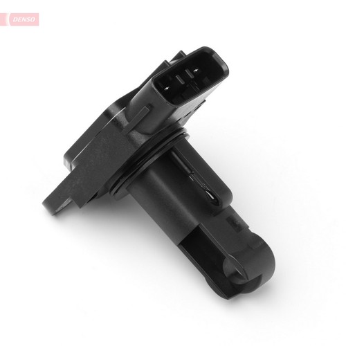 Fits denso dma 0114 air - dma-0114, mass