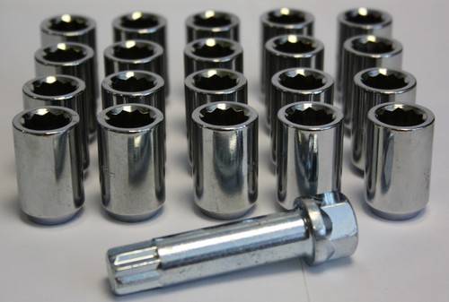 M12 5 slimline tuner - m12, 1.5