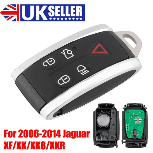 433mhz remote car - 433mhz, fob