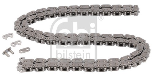 Febi germany 172275 - germany,