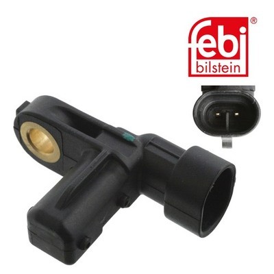 Febi 106467 abs - abs, premium