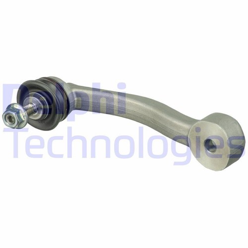 Delphi tc3780 stabiliser - delphi,