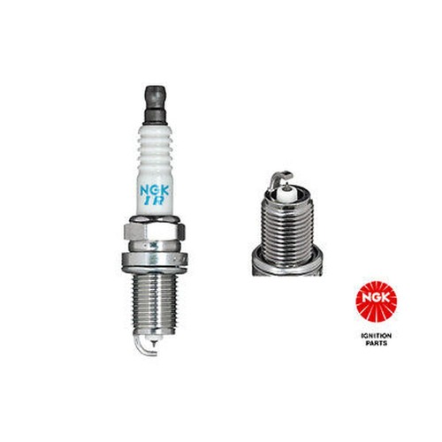 Ngk 7866 spark - ngk, for