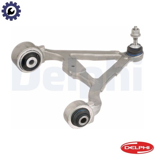 Controltrailing arm wheel - controltrailing,