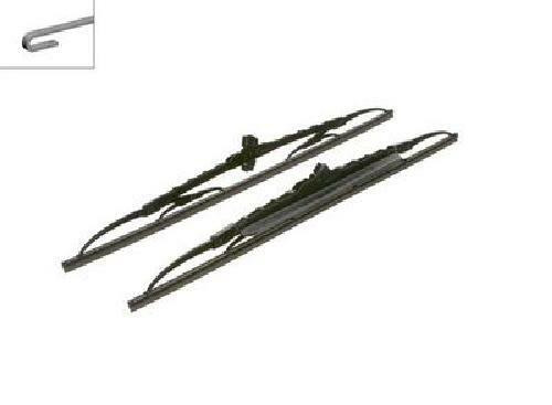 Bosch wiper blade 397 118 - blade,