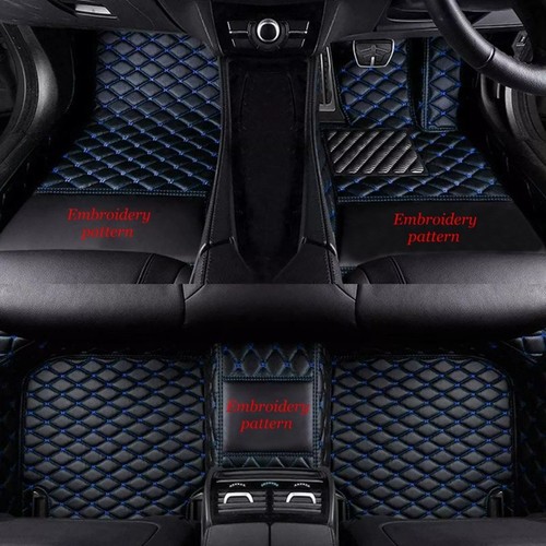 For jaguar all models car - jaguar,