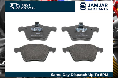 Ferodo fdb4108 disc brake - fdb4108,