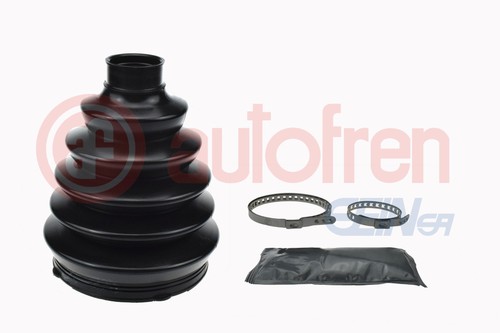 Autofren seinsa d8268t bellow - autofren,