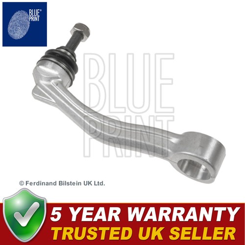 Blue print stabiliser - blue, link