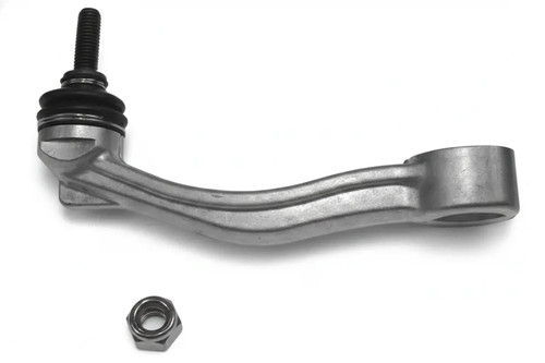 Stabilizer link coupling - link, rod