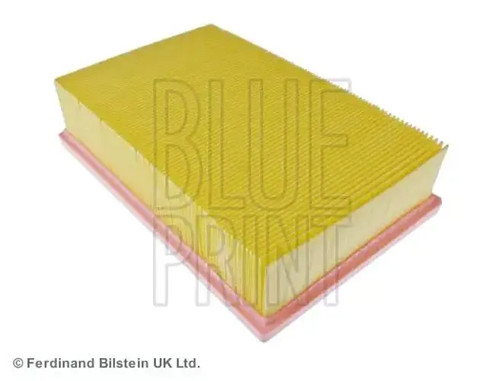 Air filter insert - air,