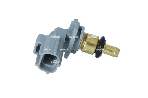 Nrf 727080 sensor coolant - sensor,,