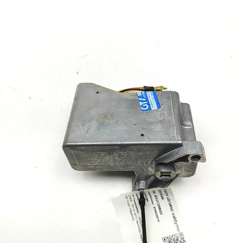 Jaguar coupe x150 steering - coupe,
