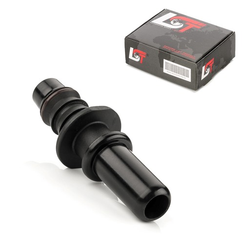 Counterpart quick release - quick,
