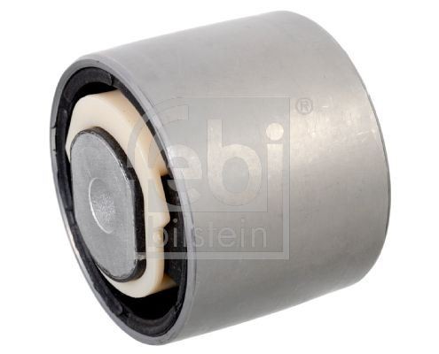 Febi 176305 mounting - febi,