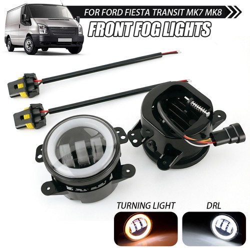 For ford transit mk7 mk8 - ford,
