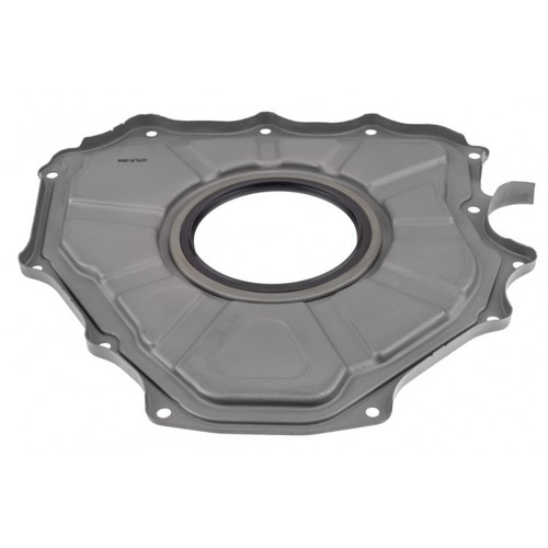 Crankshaft seal flask for - crankshaft,