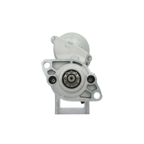 Starter motor for jaguar xk8 - starter,