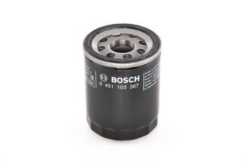 Bosch 0451103367 oil - bosch,