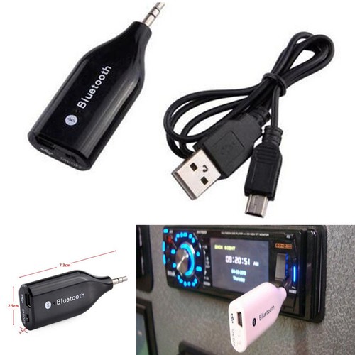 Universal car bluetooth - car,