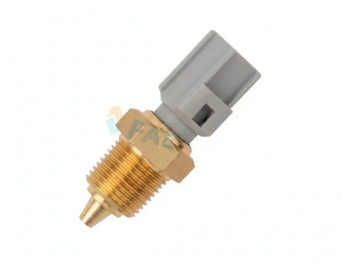 Oil temperature sensor - , 33425