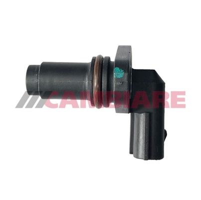 Cambiare camshaft position - cambiare,