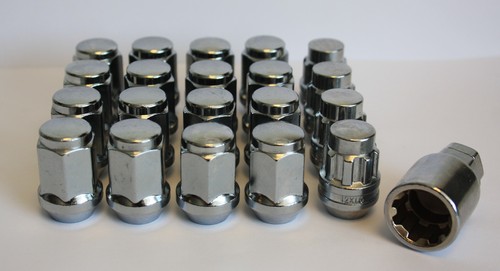 M12 5 alloy wheel - m12,