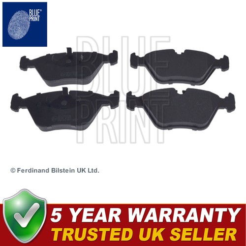 Blue print brake - print,